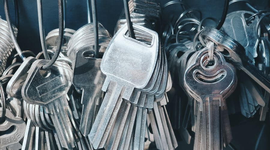 Expert tile roof repair services in Knierim, IA